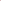 -Tailor-made Customization Department-