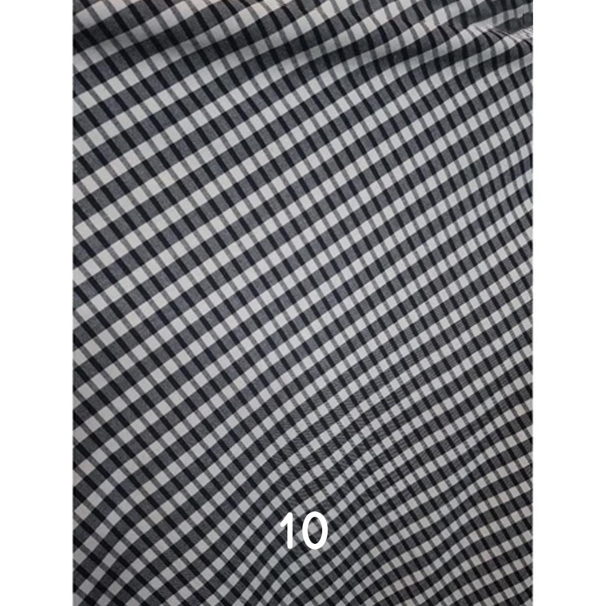 Semi Wool 進口布料 [2-27]