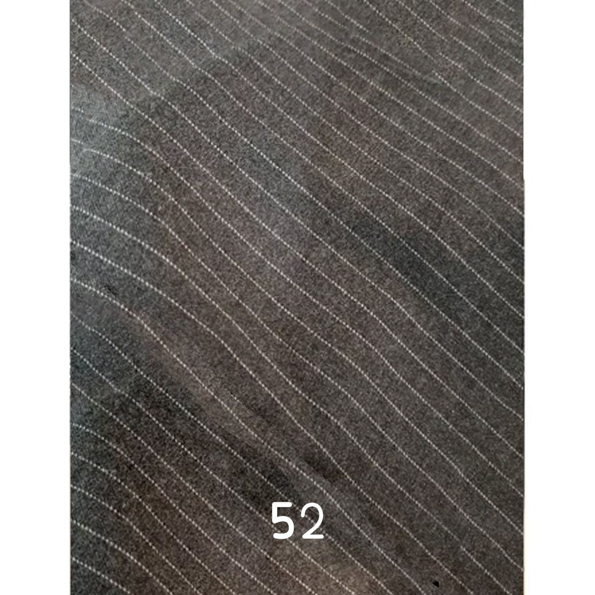 Semi Wool 進口布料 [28-53]