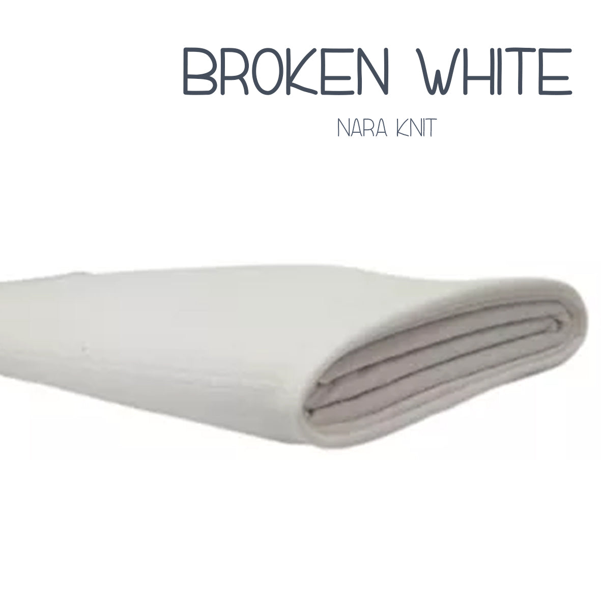 Nara Knit
