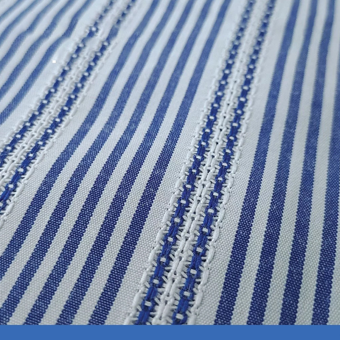Belinda Stripe