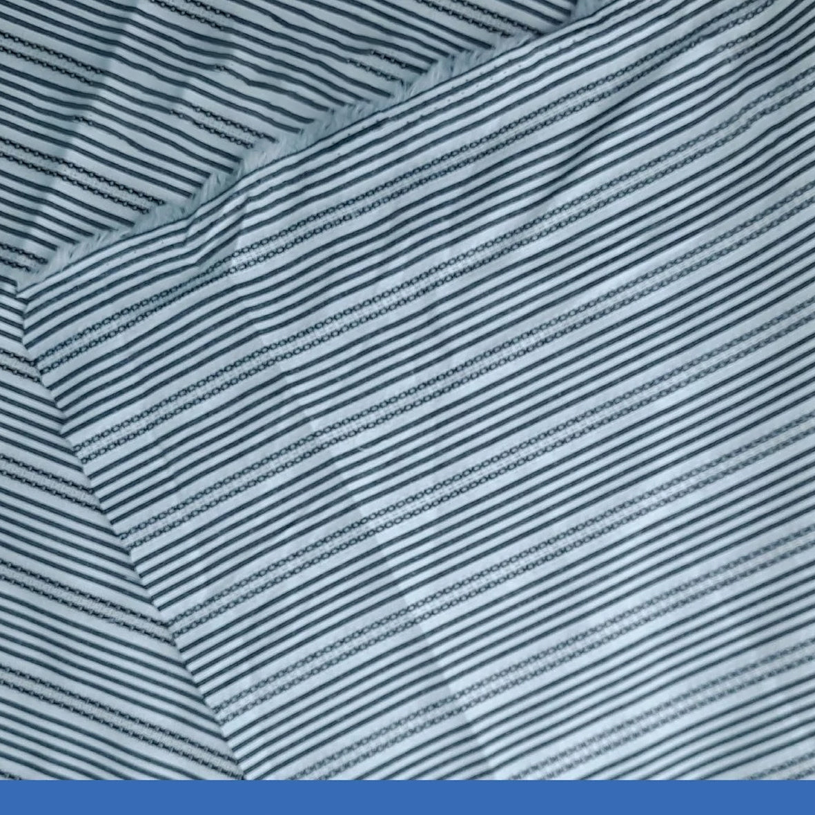 Belinda Stripe