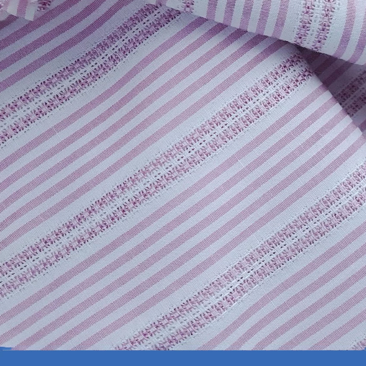 Belinda Stripe