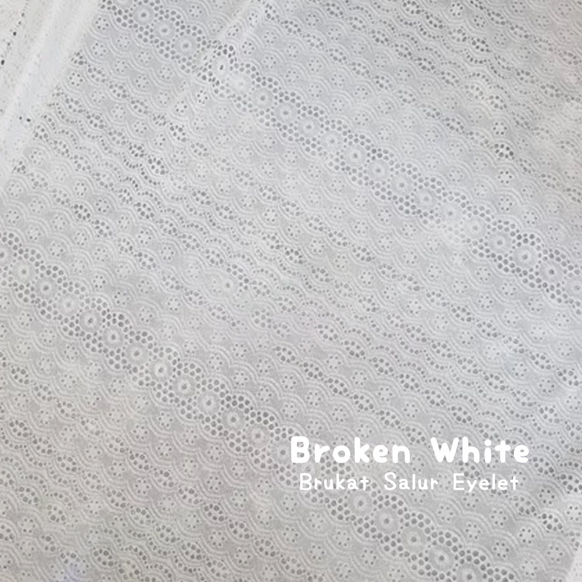 Brukat Malika