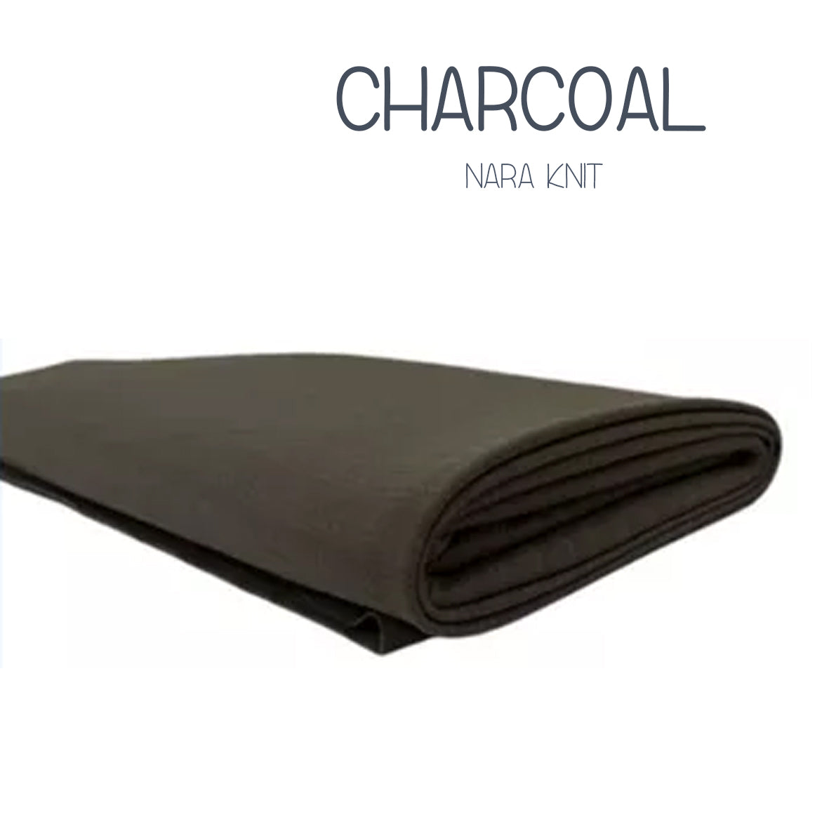 Nara Knit