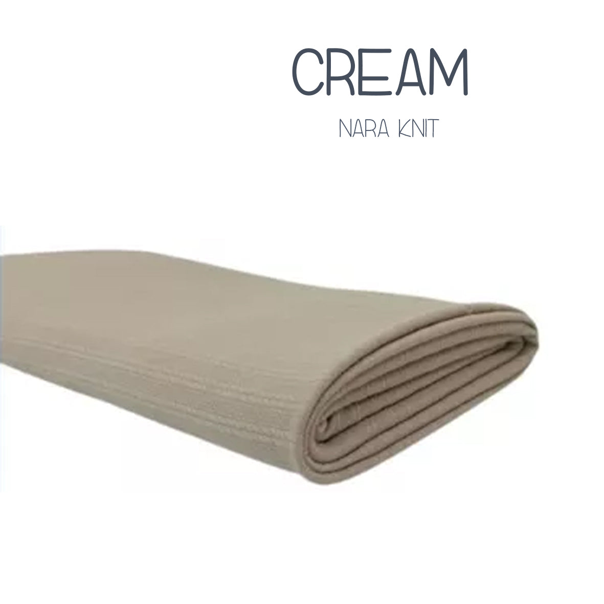 Nara Knit