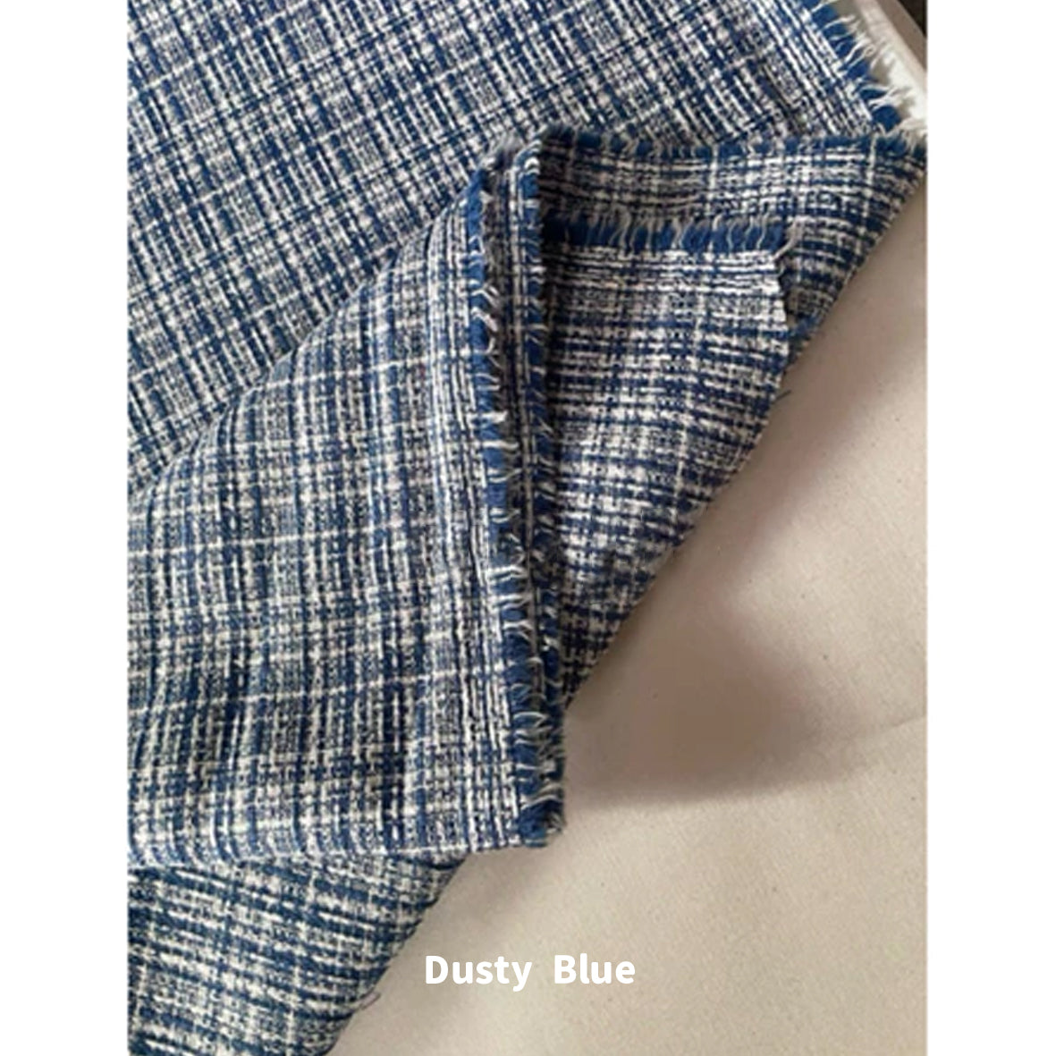 TWEED CHANNEL PREMIUM