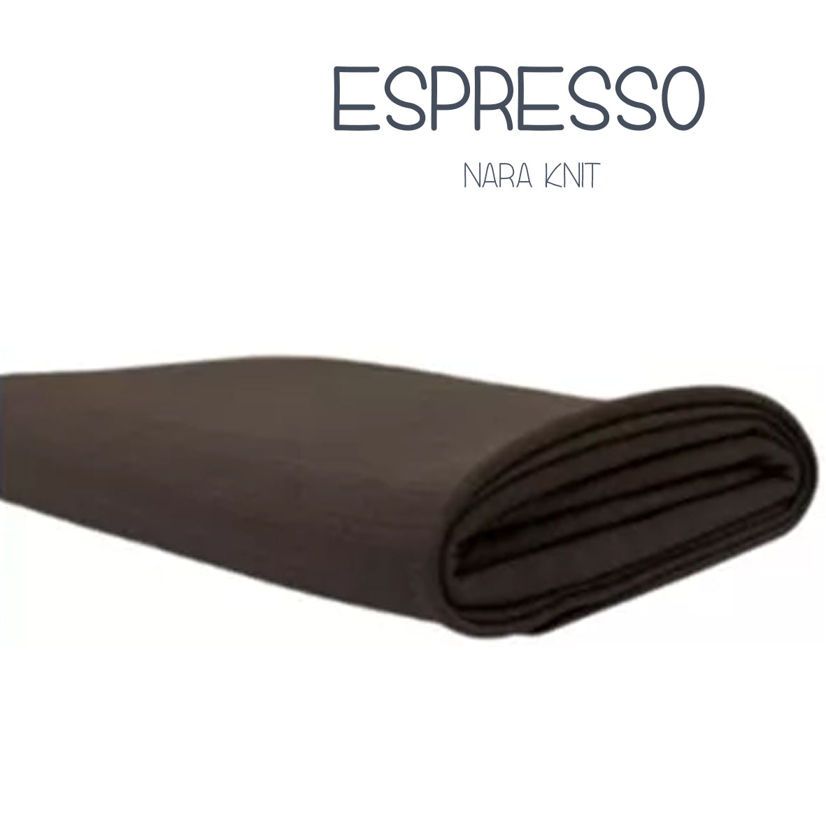 Nara Knit