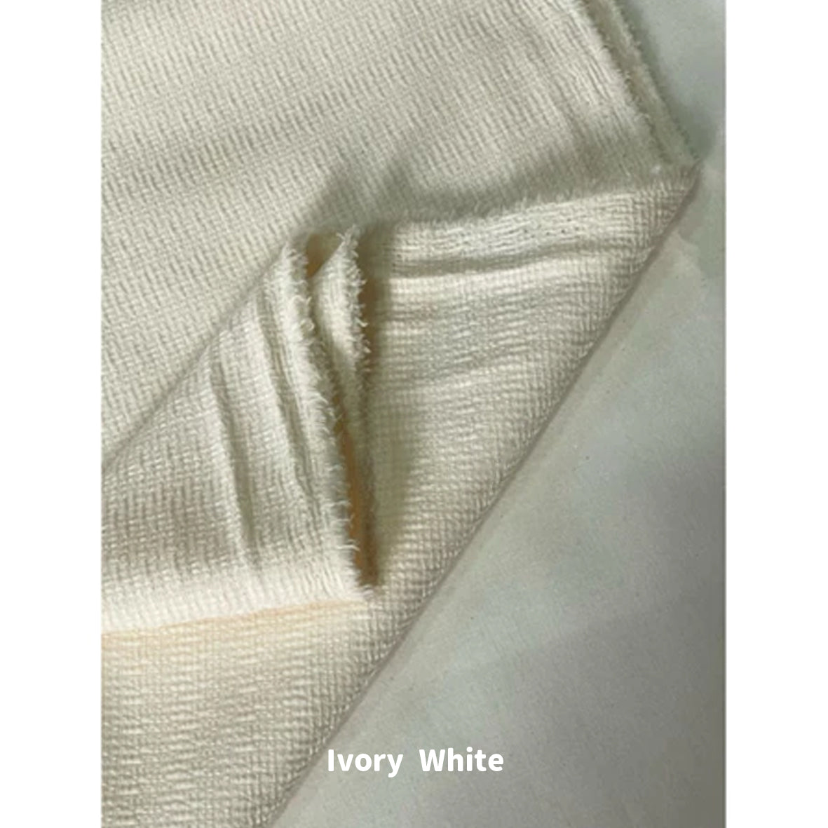 TWEED CHANNEL PREMIUM