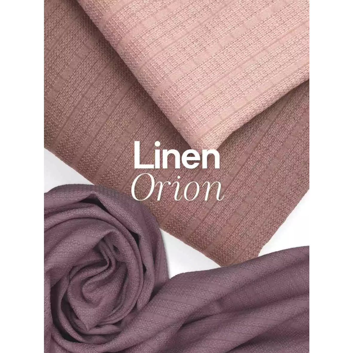 Linen Orion