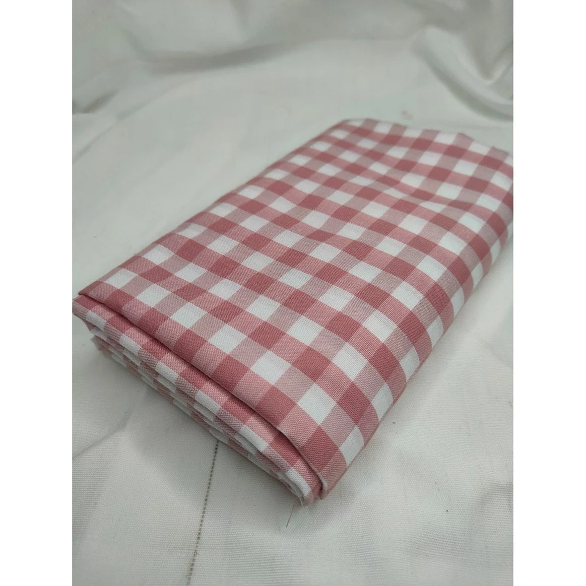 Yarn-dyed Kotak