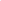 碎花波點連身裙 側面穿搭效果展示