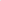 碎花V領蛋糕裙 布料質感展示