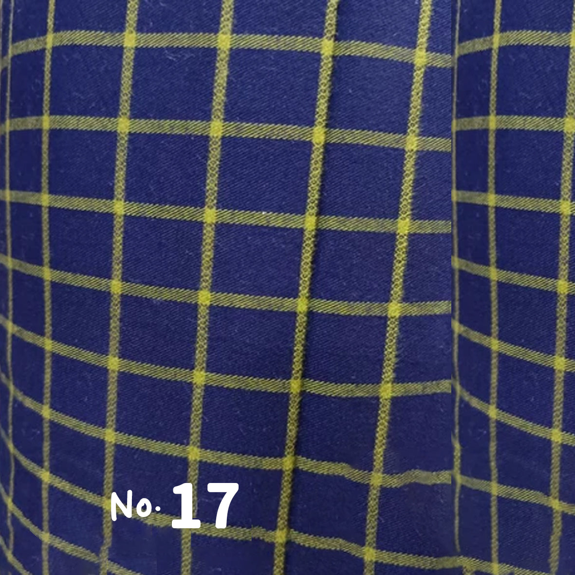 格文semi wool [1-21]