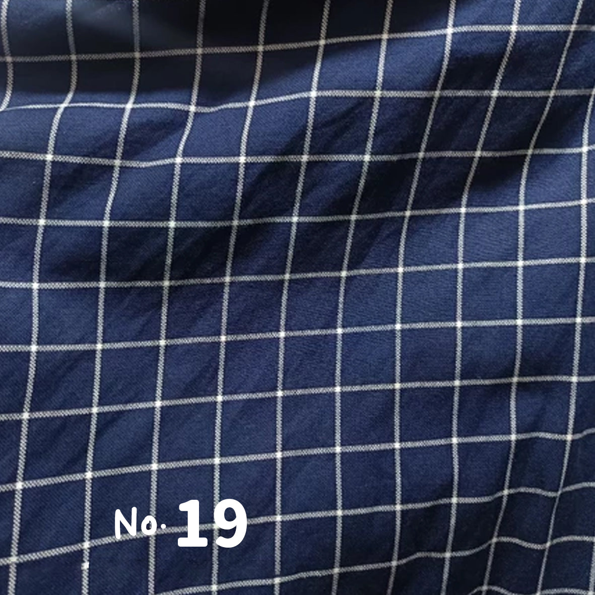 格文semi wool [1-21]