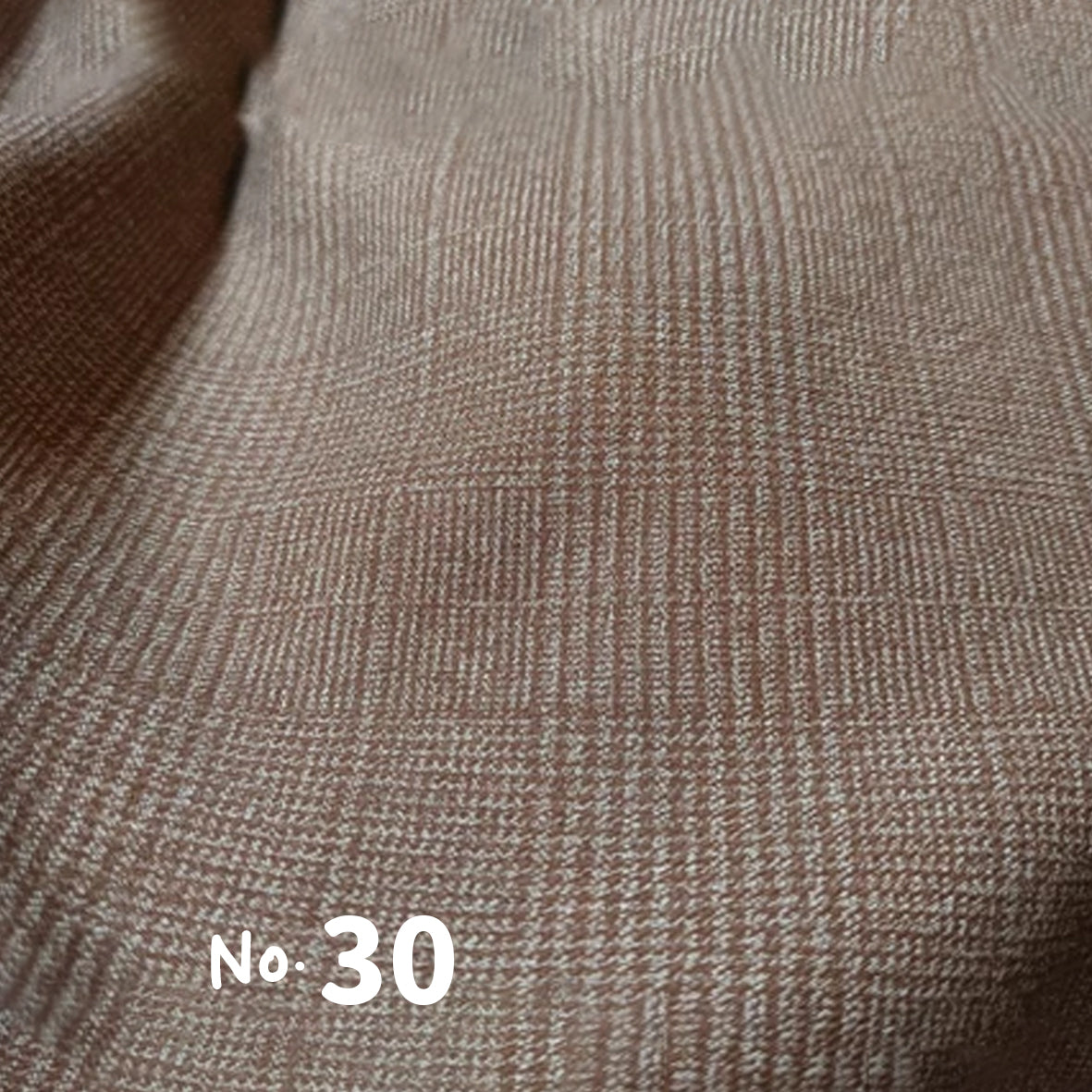 格文semi wool [22-42]