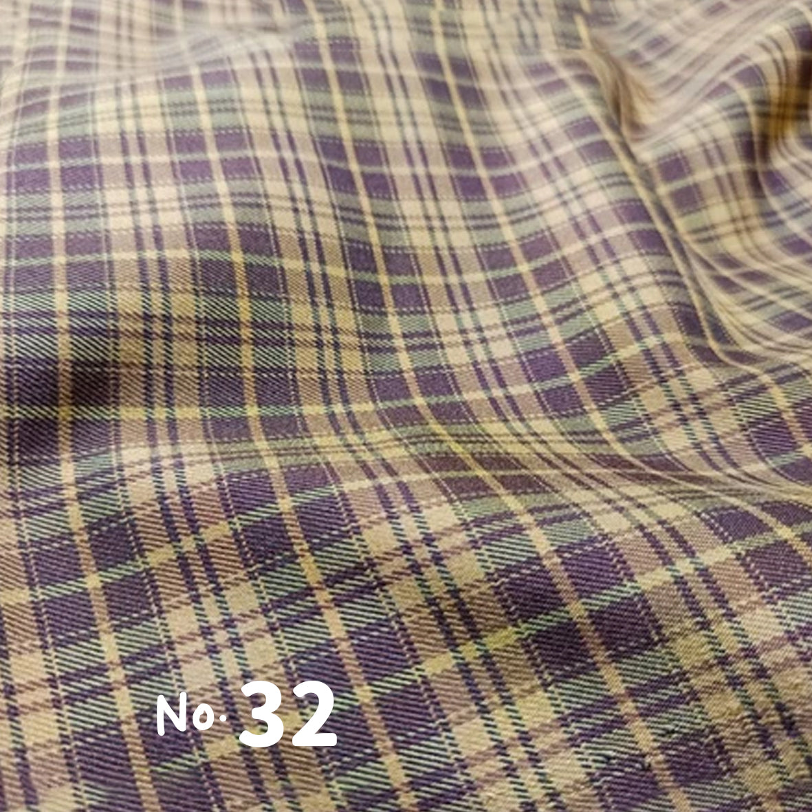 格文semi wool [22-42]