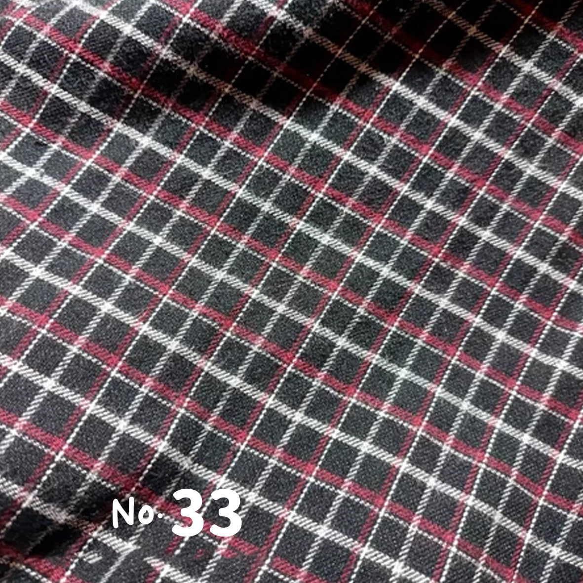 格文semi wool [22-42]