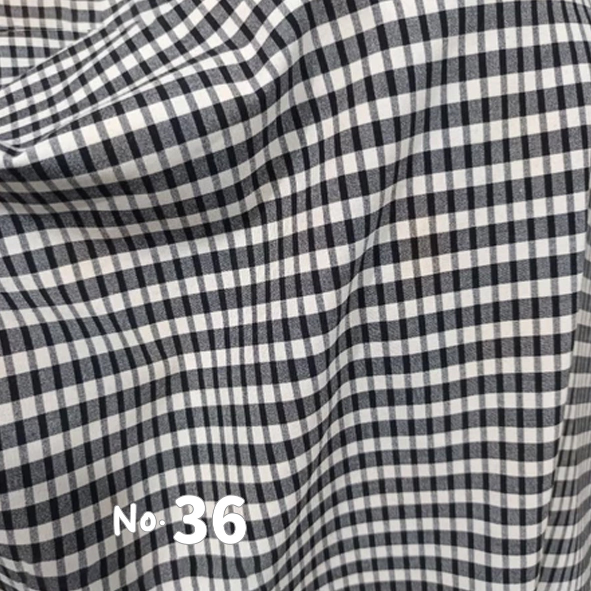 格文semi wool [22-42]