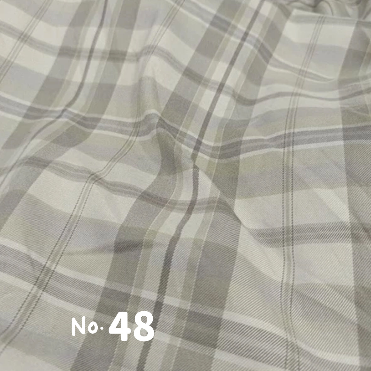 格文semi wool [43-64]