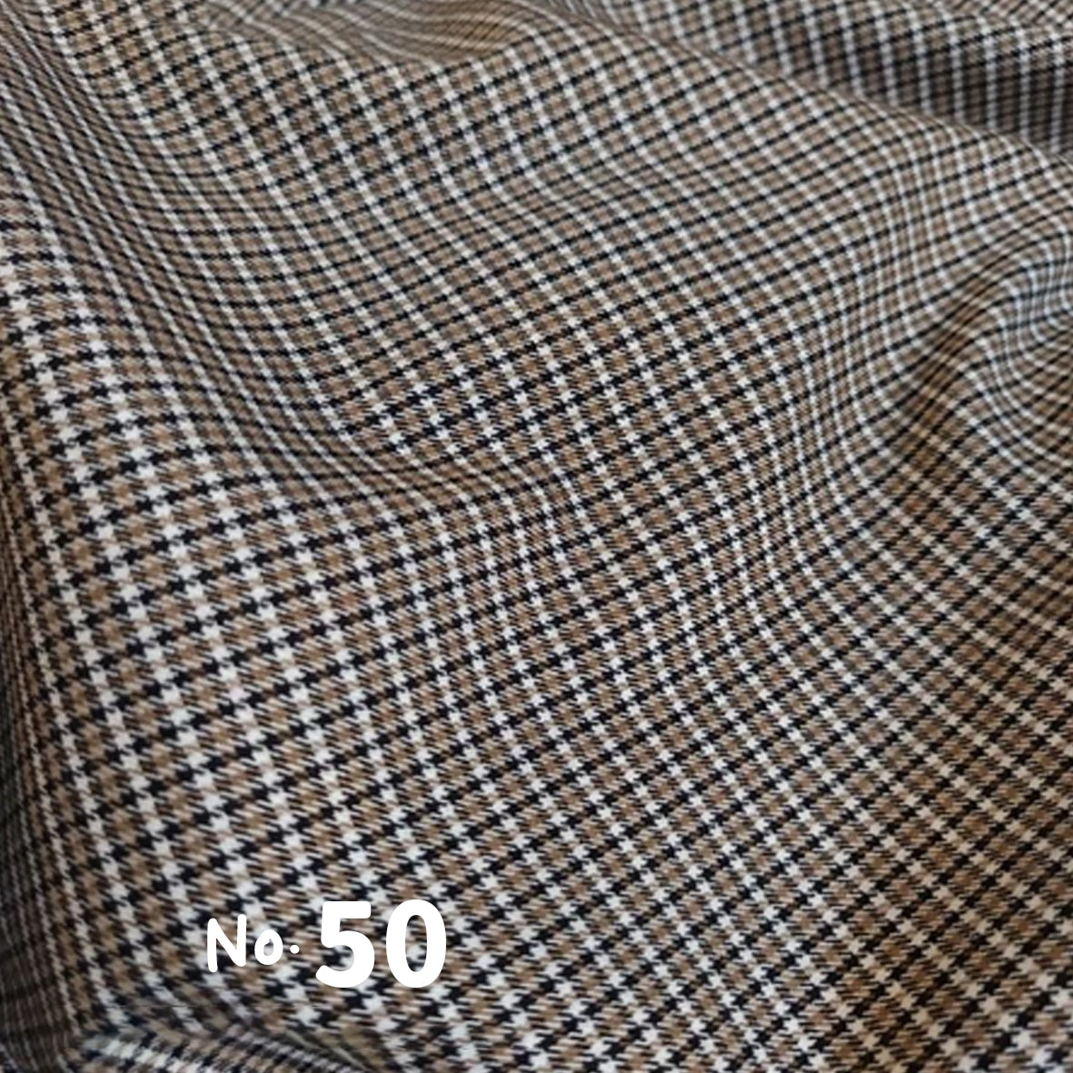 格文semi wool [43-64]