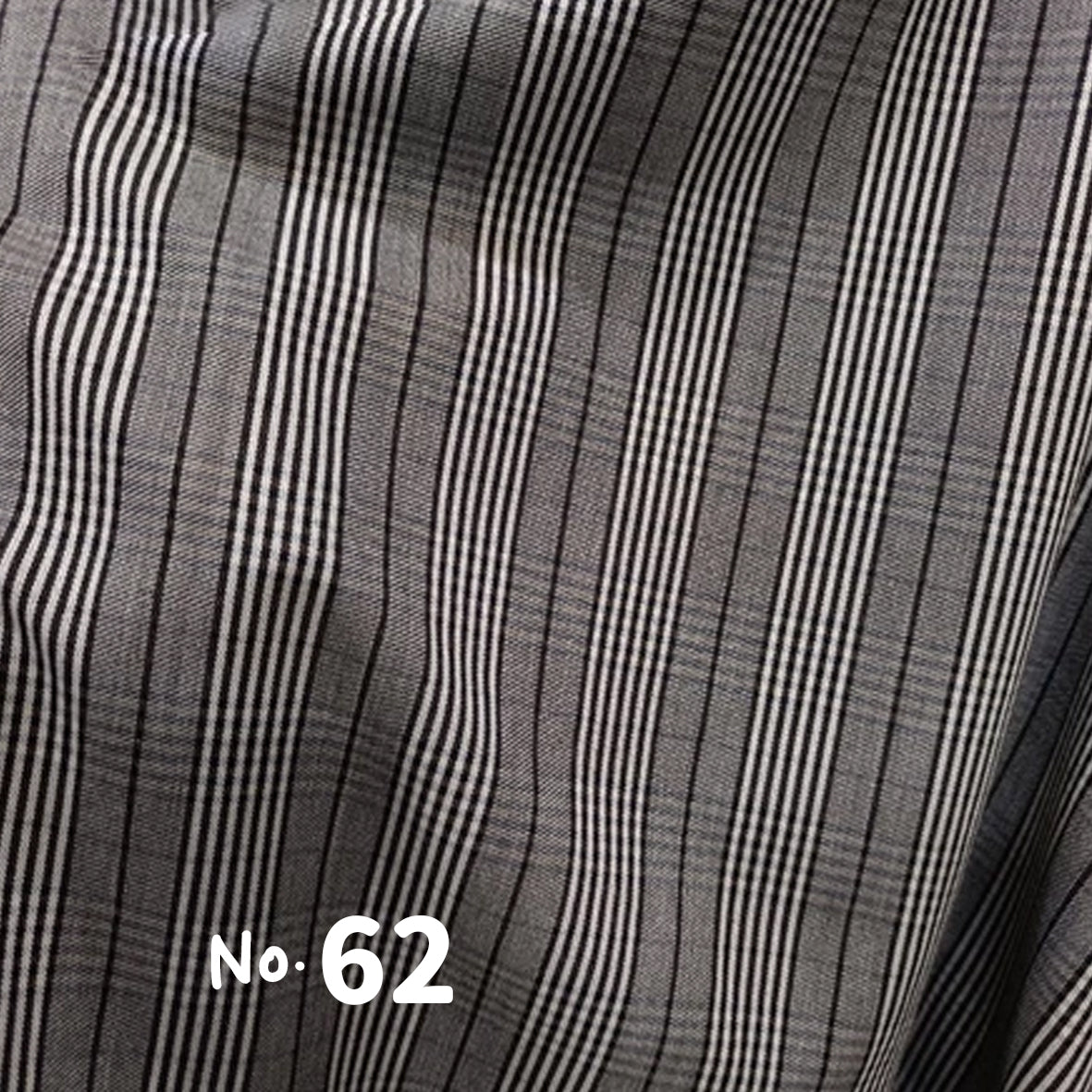 格文semi wool [43-64]