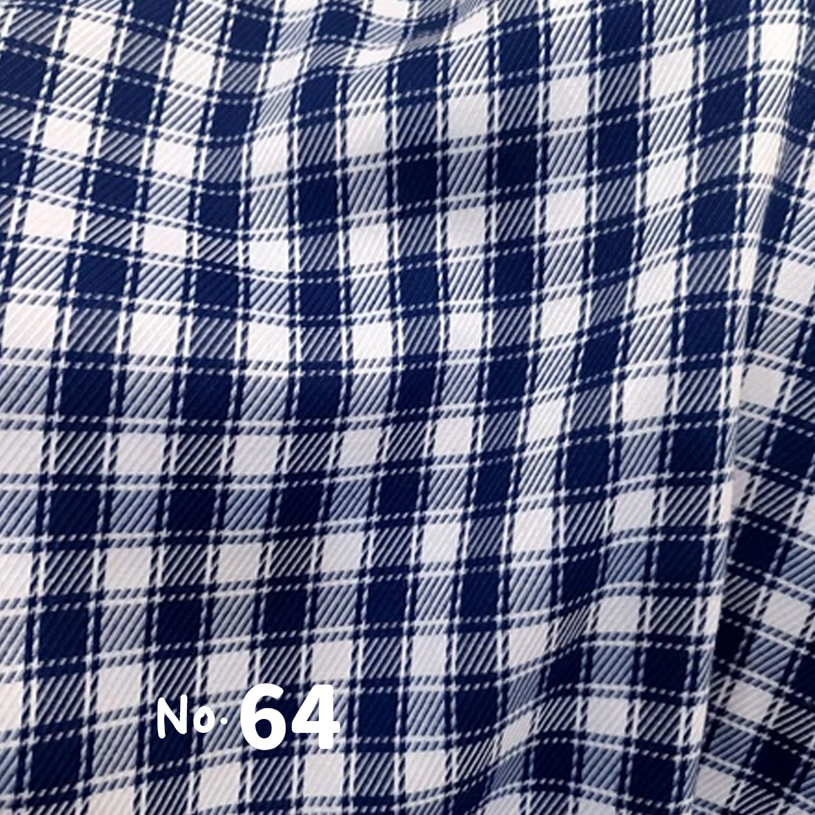 格文semi wool [43-64]