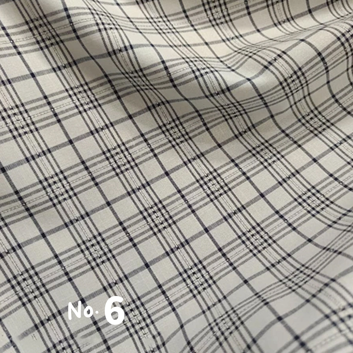 格文semi wool [1-21]