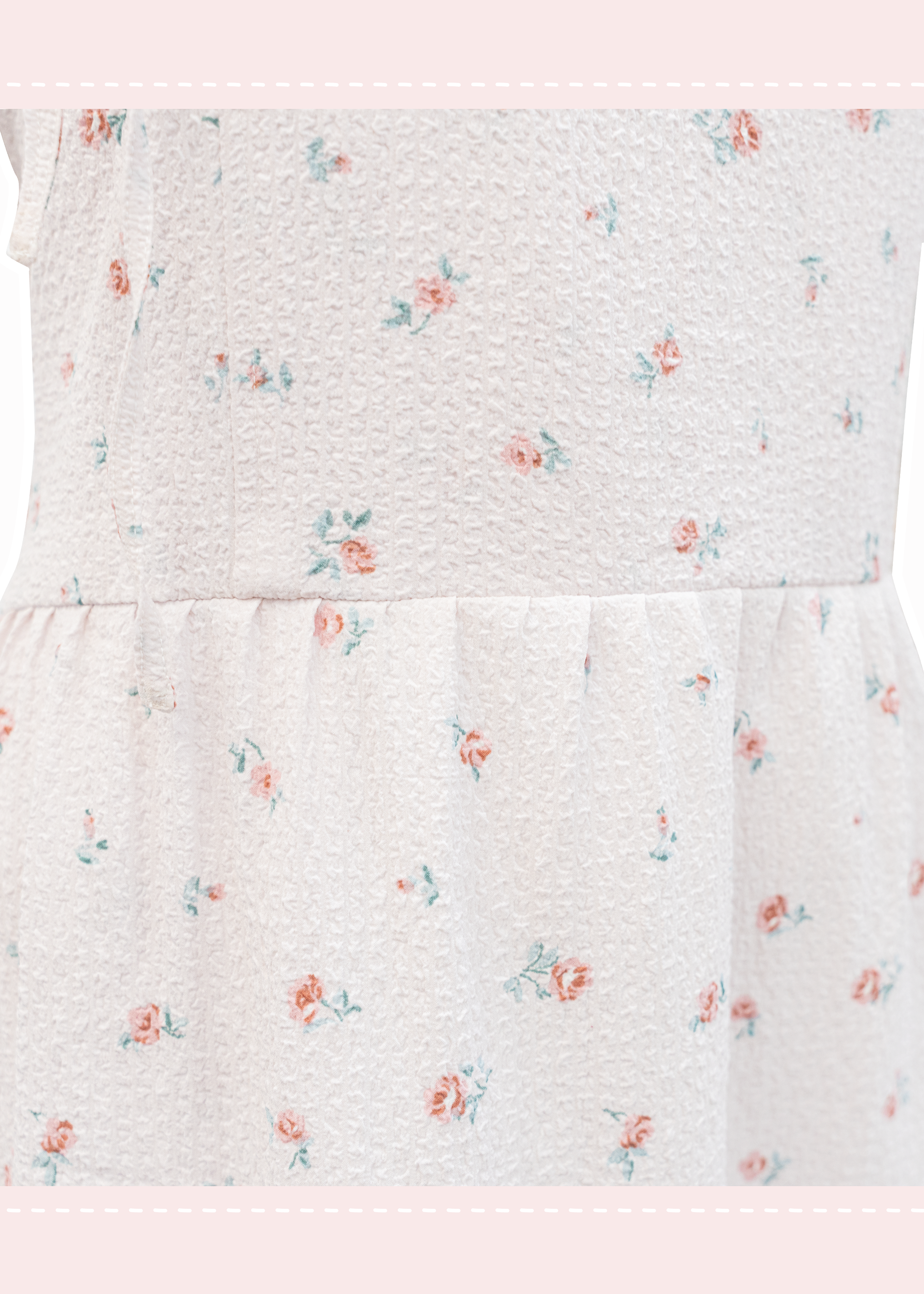 Homemade - Tweed cloth suspender back strap skirt ~XS to plus size women's clothing {Pre-order}
