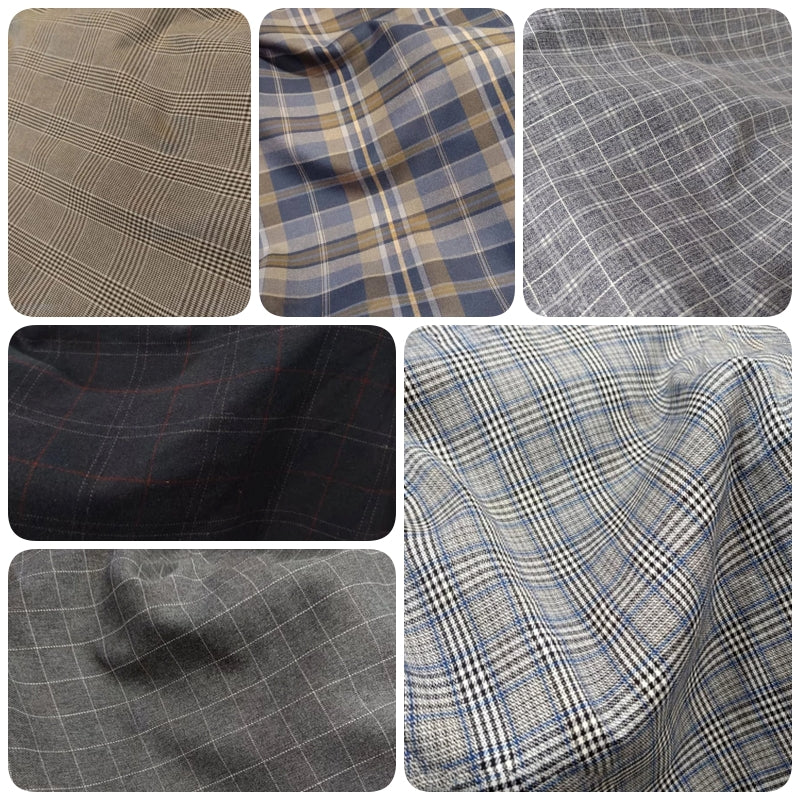 格文semi wool [1-21]