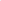 女裝方領連身裙 多層設計 日常穿搭