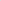 女裝香芋紫色針織上衣 雲朵領設計 顯白少女風格